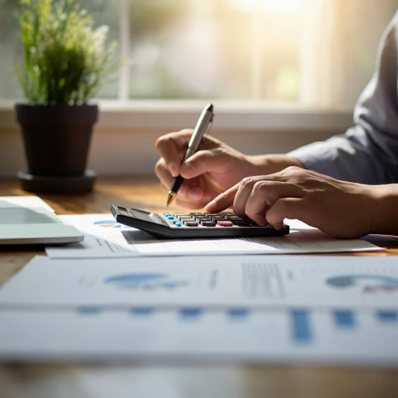 Business structure formation and strategic setup advice